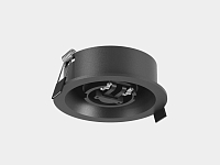 Крепление для встраивания светильника SWG PRO Mini Villy MINI-VL-M7-BL 250_100_2180499