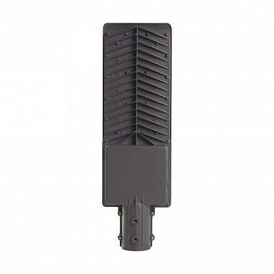 Консольный светильник Feron SP3036 48526 400_400_1752132