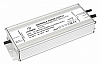 Блок питания Arlight ARPV-UH 039955 100_100_2265504