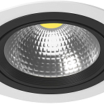 Встраиваемый светильник Lightstar Intero 111 i9260607 250_100_1714516
