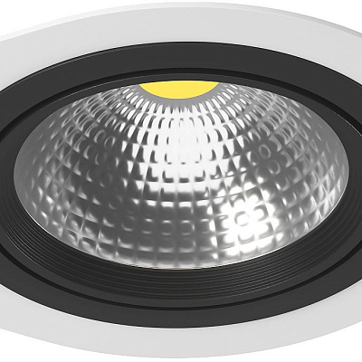 Встраиваемый светильник Lightstar Intero 111 i9260607 400_400_1714516