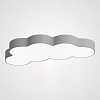 Накладной светильник Imperiumloft Cloud CLOUD01 100_100_2447484