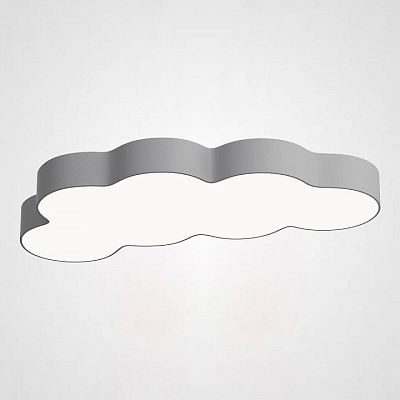 Накладной светильник Imperiumloft Cloud CLOUD01 400_400_2447484