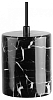 Подвесной светильник Loft it Spacey 10368/M 100_100_2461198