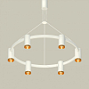 Подвесная люстра Ambrella Light XB XB9021152 100_100_2425209