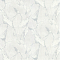 R 23608 Обои Fipar (1*4) 10,05х1,06 винил на флизелине