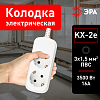 Колодка Эра  KX-2e 100_100_3081147