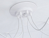 Подвесная люстра Ambrella Light TR TR8177 100_100_2015661