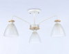 Люстра на штанге Ambrella Light TR TR9562 100_100_2734933