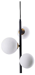 Подвесная люстра Arte Lamp Gemini A2243SP-3BK 250_100_Array