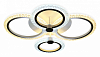 Потолочная люстра Ambrella Light FA FA4061 100_100_2011527