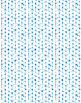 63470 Панно Marburg (1*1) 9,00x0,70  флизелин 250_100_Array