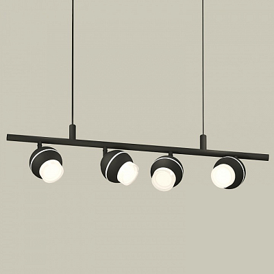Подвесной светильник Ambrella Light XB XB9002550 400_400_2453588