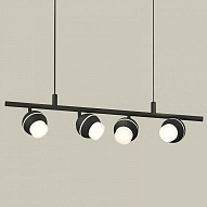 Подвесной светильник Ambrella Light XB XB9002550 500_191_2453588