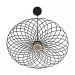 Подвесной светильник Lumion CAMOMILE 8379/10L 250_100_2173362