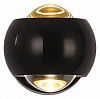 Бра Lussole LSP-7075 100_100_2316127