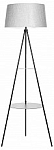 Торшер с полкой Citilux Рейнер CL806022 250_100_Array