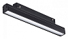 Накладной светильник Novotech Flum 358410 100_100_1696829