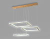 Подвесной светильник Ambrella Light FA FA1761 100_100_2014840
