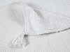 Ковер COTTON BOON 120*180, белый 851562 100_100_2109480
