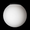 Накладной светильник Citilux RON CL941D20B5 100_100_3100237