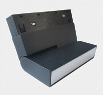 Накладной светильник Lumker SY-LINK 00-00018735 500_191_2449086