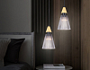 Подвесной светильник Ambrella Light LH LH58111 100_100_2029230