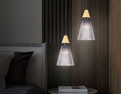 Подвесной светильник Ambrella Light LH LH58111 400_400_2029230
