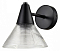 Бра Lumion Corne 6595/1W