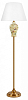 Торшер Loft it Gladiole 10382F 100_100_2171503