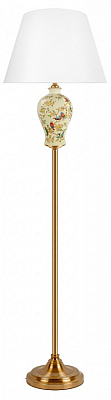 Торшер Loft it Gladiole 10382F 400_400_2171503