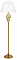 Торшер Loft it Gladiole 10382F
