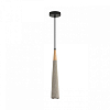 Подвесной светильник Lumion EOLIANA 8351/1C 100_100_2173247