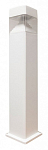 Наземный низкий светильник Fumagalli Ester DS1.564.000.WXD1L 250_100_1805164