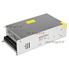 Блок питания Arlight  014977 100_100_1888779