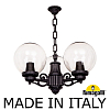 Подвесной светильник Fumagalli Globe 250 G25.120.S30.AXE27 100_100_3090940
