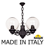 Подвесной светильник Fumagalli Globe 250 G25.120.S30.AXE27 250_100_3090940