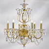 Подвесная люстра Lightstar Schon 790062 100_100_3086388