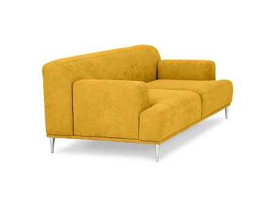 Диван Portofino 2-х местный 604118 400_400_2109875