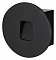 Встраиваемый светильник Odeon Light Vitty 6651/1WL