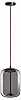 Подвесной светильник Loft it Knot 8134-C 100_100_1845241