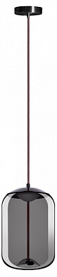 Подвесной светильник Loft it Knot 8134-C 400_400_1845241