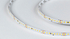 Лента светодиодная DesignLed DSG2160 00-00013436 100_100_1634009