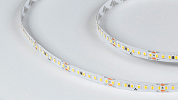 Лента светодиодная DesignLed DSG2160 00-00013436 250_100_1634009