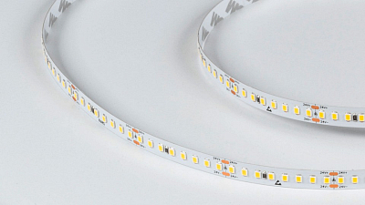 Лента светодиодная DesignLed DSG2160 00-00013436 400_400_1634009