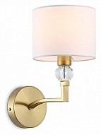 Бра Ambrella Light HIGH LIGHT LH71135 500_191_2289523