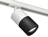 Светильник на штанге Ambrella Light XT XT7402002 100_100_2468726