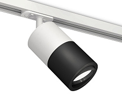 Светильник на штанге Ambrella Light XT XT7402002 500_191_2468726