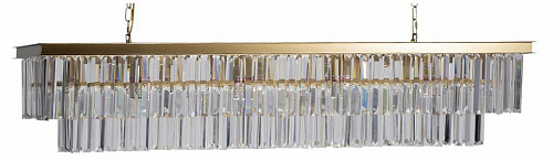 Подвесная люстра Loft it Prism Clear 10019/1200R 500_191_2428951