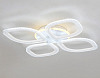 Потолочная люстра Ambrella Light FA FA4501 100_100_2015051